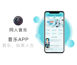 鄭州App開(kāi)發